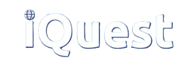 iQuest Open Technologies